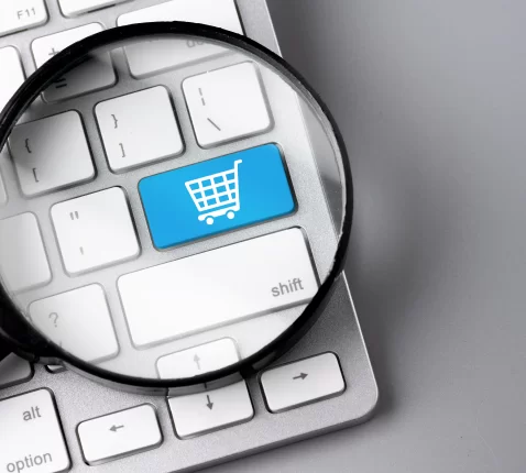 E-Commerce Logistics Solutions